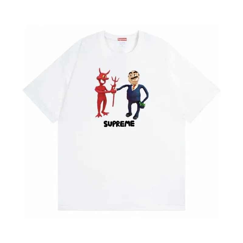 Supreme S-2XL thtxS110